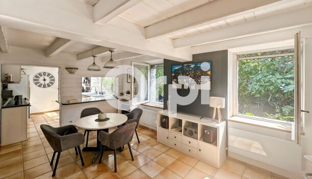 Villa / Maison 6 pièces  à vendre Balazuc 07120