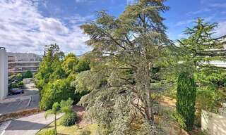 Appartement 3 Pièces 75 m² à vendre à Antibes (06160)