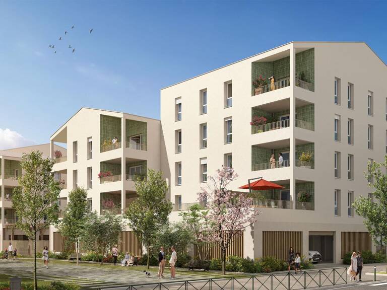 T1 — photo 1