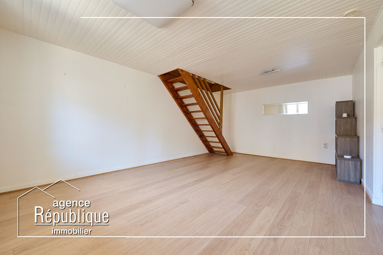Photo Nuits st georges appartement t3 image 2/4
