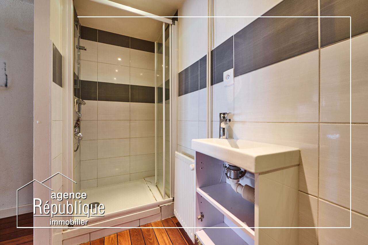 Photo Nuits st georges appartement t3 image 4/4