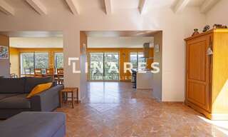 Maison 6 Pièces 167 m² à vendre à Marseille 11 (13011)