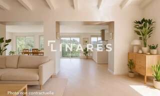 Maison 6 Pièces 167 m² à vendre à Marseille 11 (13011)