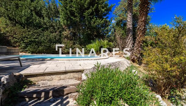 Villa / Maison 6 pièces  à vendre Marseille 11eme 13011