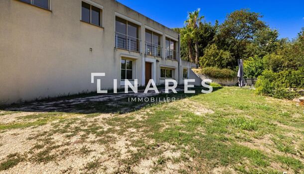 Villa / Maison 6 pièces  à vendre Marseille 11eme 13011