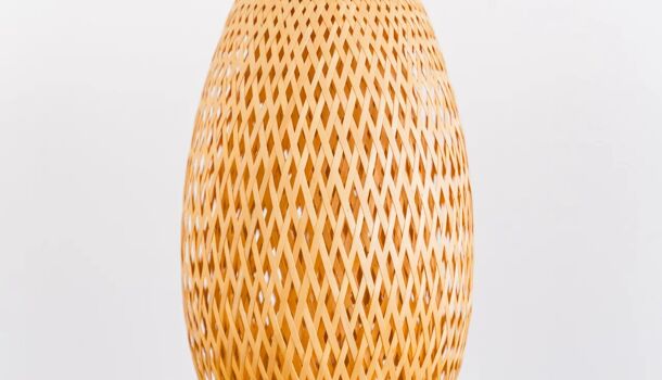 Appartement 3 pièces  à vendre Marseille 5eme 13005