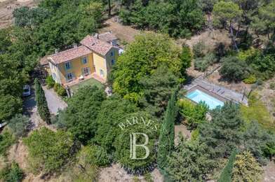 Maison 8 pièces 850000 €