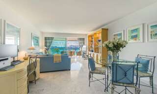 Appartement 2 Pièces 60 m² à vendre à Cannes (06400)