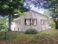 CENTRE VILLE DE RUFFEC — photo 2