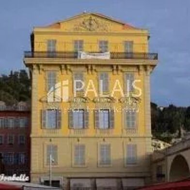 Appartement 6 pièces 3700000 €