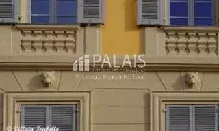 Appartement 6 Pièces 169 m² à vendre à Nice (06300)