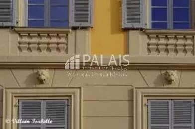 Appartement 6 pièces 3700000 €