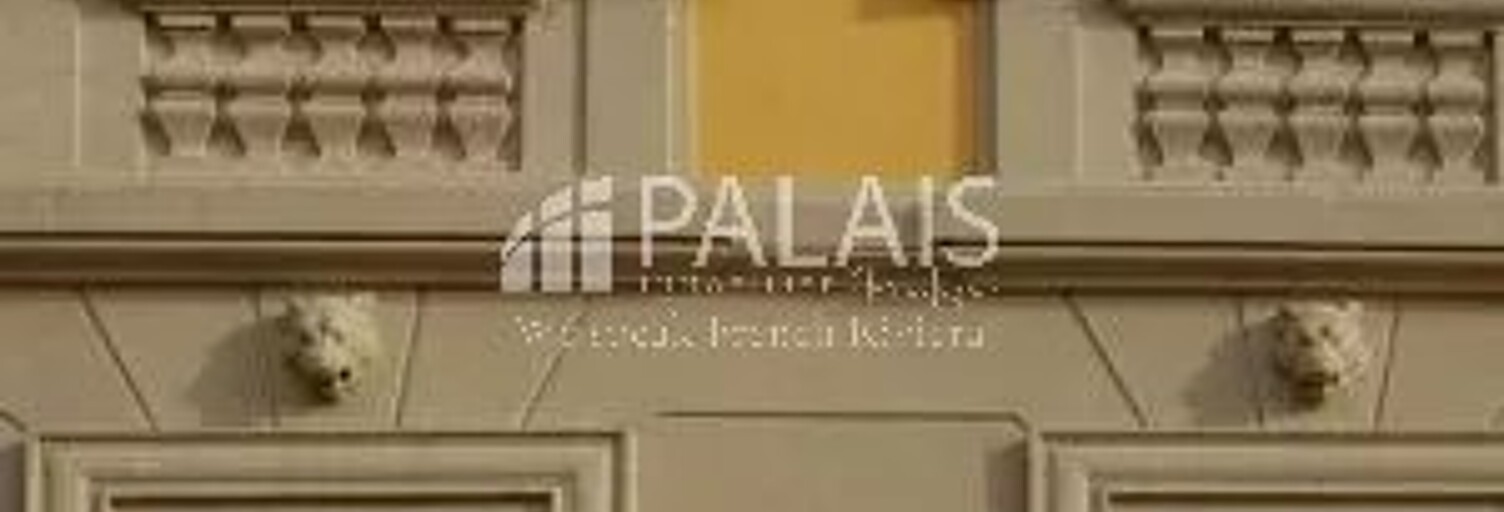 Appartement 6 Pièces 169 m² à vendre à Nice (06300)