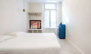 Appartement 3 Pièces 65 m² à vendre à Cannes (06400)