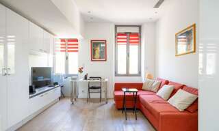 Appartement 2 Pièces 44 m² à vendre à Marseille 10 (13010)