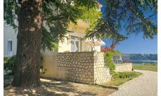 Maison 11 Pièces 323 m² à vendre à Istres (13800)