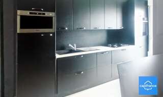 Maison 4 Pièces 86 m² à vendre à Coësmes (35134)