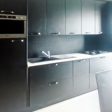 Maison 4 pièces 192000 €