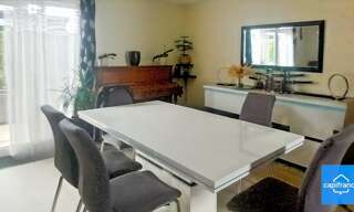 Maison 4 Pièces 86 m² à vendre à Coësmes (35134)