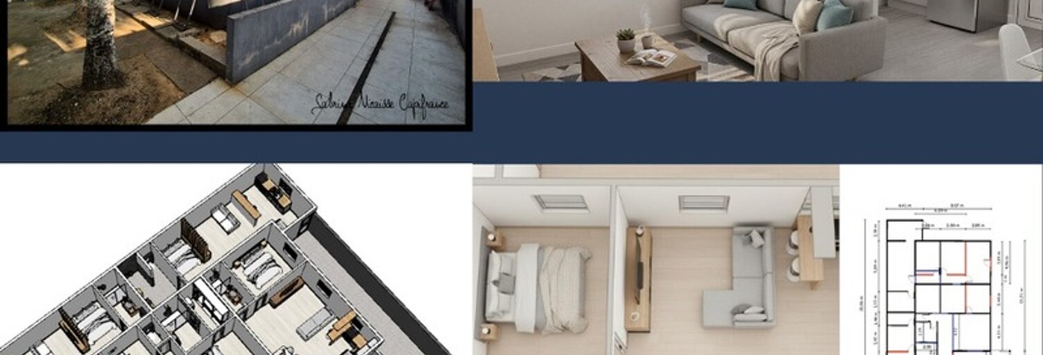 Maison 8 Pièces 195 m² à vendre à Kourou (97310)