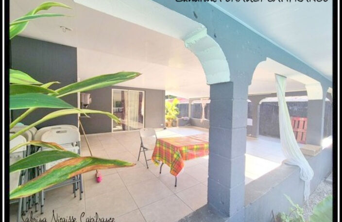 SOUS OFFRE ! — photo 3
