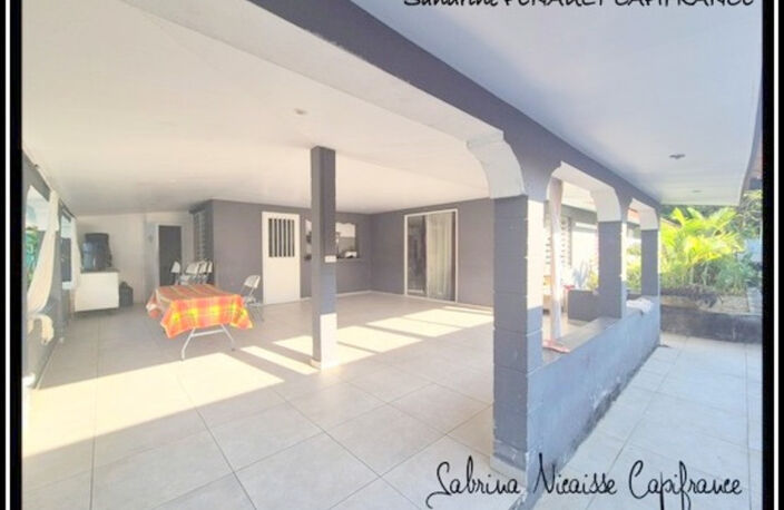 SOUS OFFRE ! — photo 4