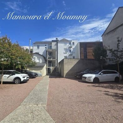 Maison 25 pièces 2000000 €