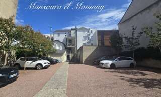 Maison 25 Pièces 600 m² à vendre à Tours (37000)