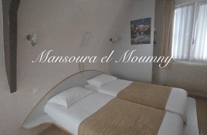 HÔTEL BUREAU EXEPTIONNEL  /    25 pièces au Coeur de TOURS (37) — photo 4