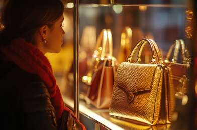 Commerce 2 pièces 99000 €