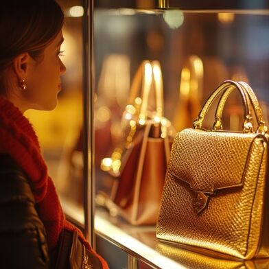 Commerce 2 pièces 99000 €