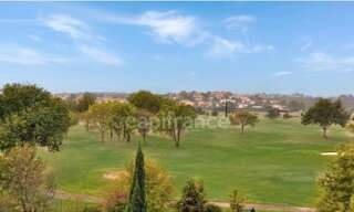 Appartement 2 Pièces 43 m² à vendre à Juvignac (34990)