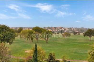 Appartement 2 pièces 99000 €