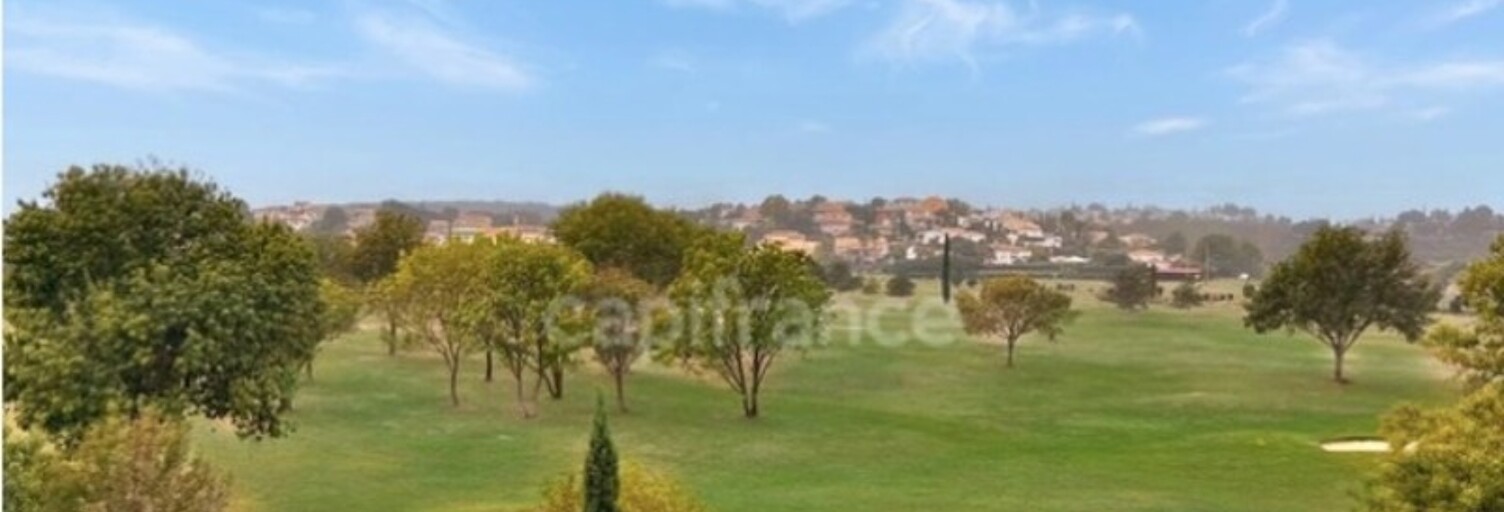 Appartement 2 Pièces 43 m² à vendre à Juvignac (34990)