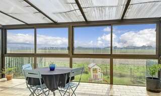 Maison 6 Pièces 117 m² à vendre à Neauphle-le-Château (78640)