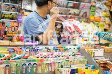 Commerce 1 pièces 299900 €