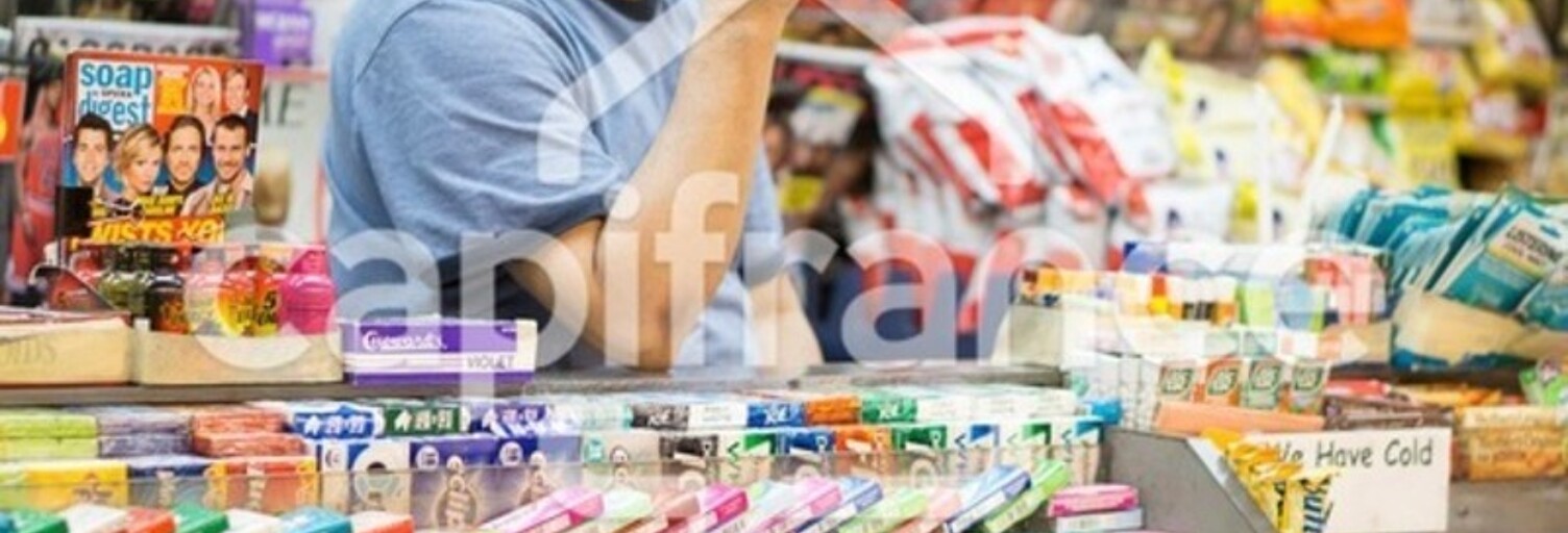 Commerce 1 Pièce 108 m² à vendre à La Grande-Motte (34280)