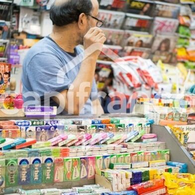 Commerce 1 pièces 299900 €