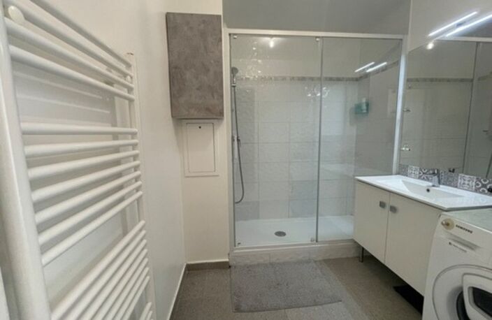 Appartement T3 á vendre, 3 pièces PLAISIR (78370) — photo 5