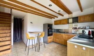 Maison 5 Pièces 78 m² à vendre à Gennes-Val-de-Loire (49350)