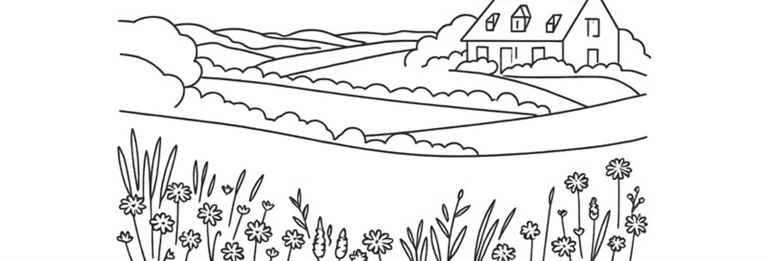 Terrain  607 m² à vendre à Blonville-sur-Mer (14910)