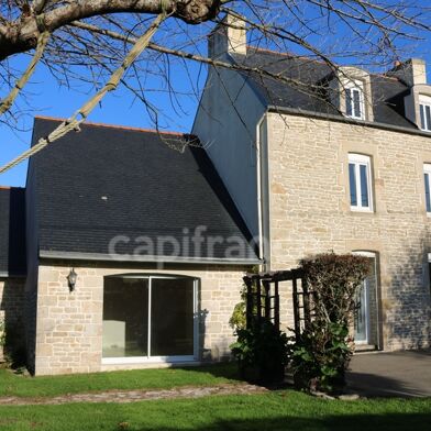 Maison 8 pièces 337000 €