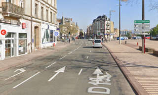 Photo N° 2