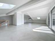 Duplex T5 117m2 à vendre - BRENTHONNE (74) — photo 2