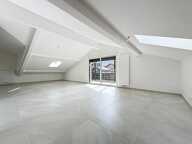 Duplex T5 117m2 à vendre - BRENTHONNE (74) — photo 3