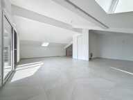Duplex T5 117m2 à vendre - BRENTHONNE (74) — photo 4