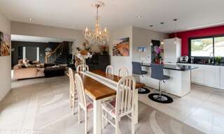 Maison 6 Pièces 230 m² à vendre à Biscarrosse (40600)