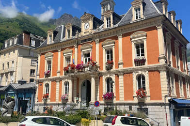 Appartement 1 pièces 91800 €