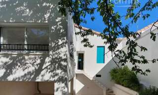 Maison 4 Pièces 93 m² à vendre à Le Teil (07400)