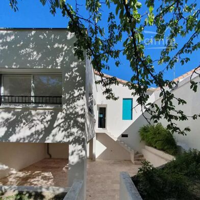 Maison 4 pièces 279000 €